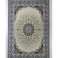 پادری فرشینه|پادری|بروجرد, |دیوار