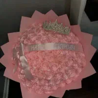 کادو ولنتاین