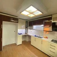 فروش آپارتمان 3 خواب/بلوارسمیه/پارکینگ /آسانسور|فروش آپارتمان|رشت, کاکتوس|دیوار