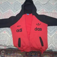 لباس .شلوار. چادر.کابشن