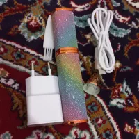 در حد|سایر لوازم برقی|اسفراین, |دیوار