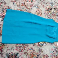 کت و سارافن|لباس|نهاوند, |دیوار