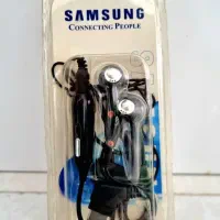 هندزفری سامسونگ ماکت یا قاب گوشی نوکیا کاور تبلت