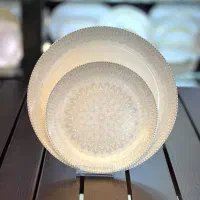 غذا خوری|ظروف سرو و پذیرایی|اهواز, سپیدار|دیوار