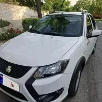 کوئیک gxrl 1405 رینگ