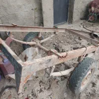 اتاق  نیسان وشاسی تانکر سمپاش وسوپر لید  تی۸|قطعات یدکی و لوازم جانبی|تبریز, |دیوار