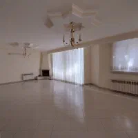 165 متر / سه خواب / احمد آباد قائم / بدون مالک/فول|اجارهٔ آپارتمان|مشهد, بهشت|دیوار