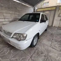 ۱۱۱ مدل ۹۴ اقساط آسان