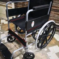 ویلچر مسافرتی اکبند|آرایشی، بهداشتی، درمانی|اردبیل, |دیوار