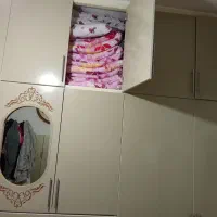 6عددتشک مدل جدیددوخته شده نونو بدون استفاده