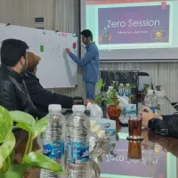 دوره مکانیکی ترید طلای جهانی -آموزشگاه فرصت طلایی