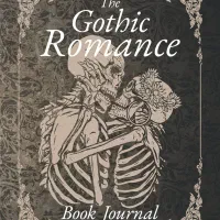 پارتنر کتاب و فرهنگی