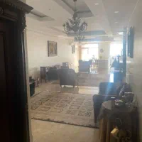 170متر دروس امکانات هتل|اجارهٔ آپارتمان|تهران, دروس|دیوار