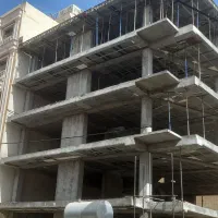 پیش-فروش-آپارتمان-خیابان-رباط-اول