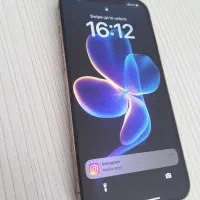 موبایل ۱۲ پرومکس|موبایل|گرگان, |دیوار