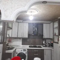 کابینت ام دی اف دست دوم