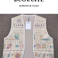 لباس|لباس|اصفهان, خانه اصفهان|دیوار