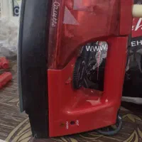 اتوبخار