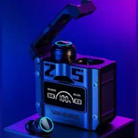 ایرپاد|لوازم جانبی موبایل و تبلت|تهران, منیریه|دیوار