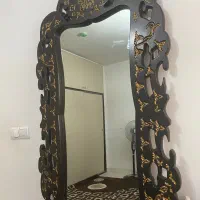 سرویس خواب|تخت و سرویس خواب|اراک, |دیوار