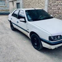 اس ال ایکس ۹۳ درحد