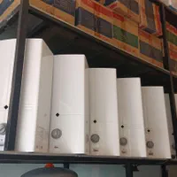 فروشگاه کلاسیک پمپ و منبع|مصالح و تجهیزات ساختمان|فردیس, داوری|دیوار