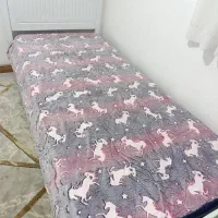 پتو شب نما|رختخواب، بالش، پتو|بندرعباس, |دیوار