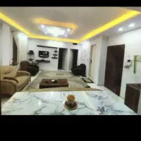 68متر-چسب-شاخه-با-پارکینگ-و-آسانسور-فوری