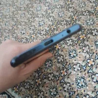 پوکو m5sخشک معاوضه با داریا باند|موبایل|مشهد, شهرک شهید باهنر|دیوار