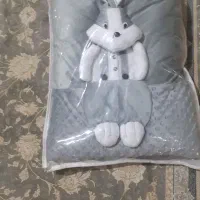 قنداق فرنگی