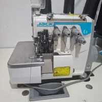 در حد نو|چرخ خیاطی و ریسندگی|چهارباغ, |دیوار