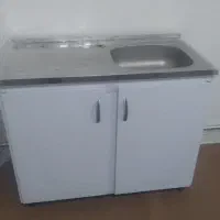 سلام سه ماه استفاده شده است درحده نو|آبچکان و نظمدهنده ظروف|اردبیل, |دیوار