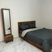 اجاره واحدهای مبله در محدوده تهرانسر|اجارهٔ کوتاهمدت آپارتمان و سوئیت|تهران, تهرانسر شمالی|دیوار