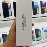 چکی چکی Note 14 pro 256/8 چکی چکی|موبایل|مشهد, چهنو|دیوار