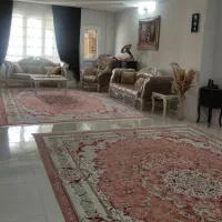 آپارتمان138متر-شیک-و-مدرن-قاضی-آباد