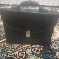 کیف