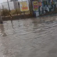 ملک-اجاره-ای-بزرگ-جهت-انبار