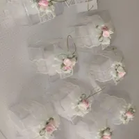 شمع