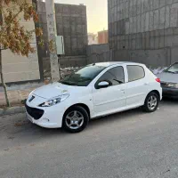 فروش فوری|خودرو سواری و وانت|مراغه, |دیوار