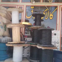 نیرو جهت مغازه الکتریکی