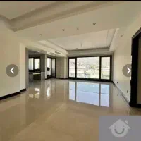 آپارتمان-120-متری-نوساز-کلید-نخورده-بهترین-متریال