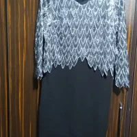 لباس مجلسی زنانه