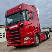 راننده پایه یک هستم