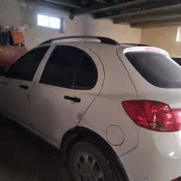 کوئیک در حد صفر|خودرو سواری و وانت|کرمان, |دیوار