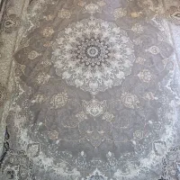 دو عدد روفرشی ۹متری|روفرشی|باقرشهر, |دیوار