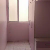 ۳ خوابه طبقه ۳ در شهرک فجر دوکوهک کوچه 6|اجارهٔ آپارتمان|شیراز, شهرک فجر|دیوار
