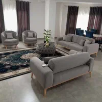 چستر، لاوین ،کد ۷