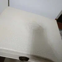 میز تلفن|میز تلفن|ارومیه, |دیوار