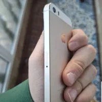 ایفون 5s|موبایل|زنجان, |دیوار