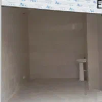 فروش-مغازه-نوساز-باکن-دار-20-متری